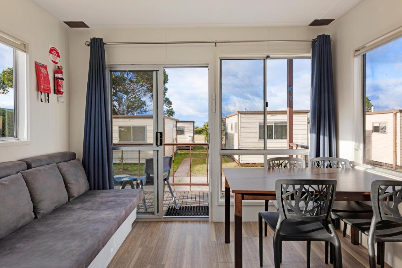 Discovery Parks - Pambula Beach Kamer foto