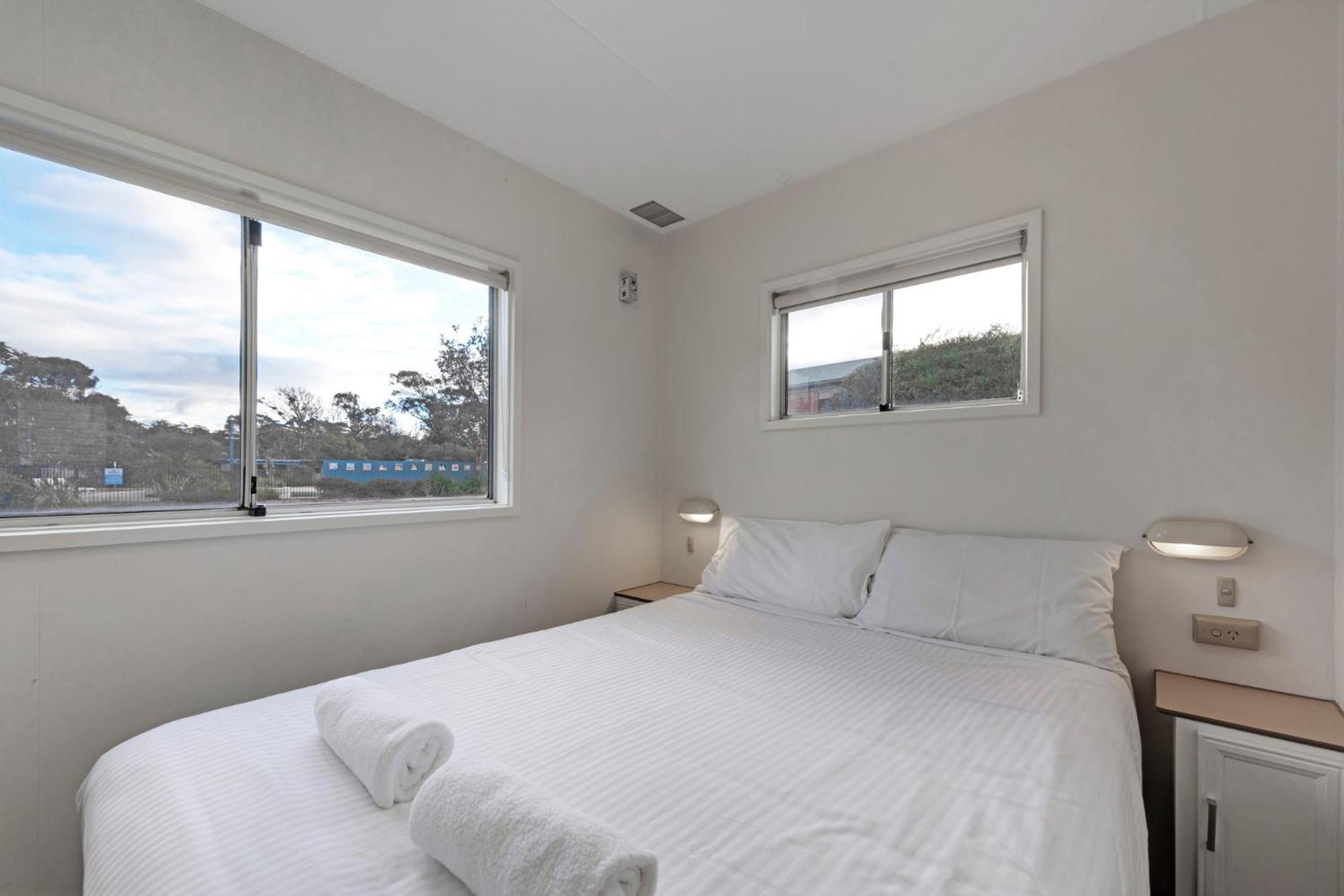 Discovery Parks - Pambula Beach Kamer foto